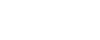 Frame.png